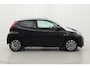 Toyota Aygo 1.0 VVT-i x-clusiv | Apple Carplay / Android Auto | Clima | Camera | 15 inch | Rijstrooksensor | Bluetooth | Privacy glas