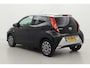 Toyota Aygo 1.0 VVT-i x-clusiv | Apple Carplay / Android Auto | Clima | Camera | 15 inch | Rijstrooksensor | Bluetooth | Privacy glas