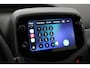 Toyota Aygo 1.0 VVT-i x-clusiv | Apple Carplay / Android Auto | Clima | Camera | 15 inch | Rijstrooksensor | Bluetooth | Privacy glas