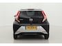 Toyota Aygo 1.0 VVT-i x-clusiv | Apple Carplay / Android Auto | Clima | Camera | 15 inch | Rijstrooksensor | Bluetooth | Privacy glas