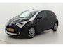Toyota Aygo 1.0 VVT-i x-clusiv | Apple Carplay / Android Auto | Clima | Camera | 15 inch | Rijstrooksensor | Bluetooth | Privacy glas