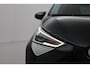 Toyota Aygo 1.0 VVT-i x-clusiv | Apple Carplay / Android Auto | Clima | Camera | 15 inch | Rijstrooksensor | Bluetooth | Privacy glas