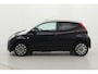 Toyota Aygo 1.0 VVT-i x-clusiv | Apple Carplay / Android Auto | Clima | Camera | 15 inch | Rijstrooksensor | Bluetooth | Privacy glas