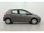 Toyota Yaris 1.5 Hybrid Aspiration | Origineel NL | Fietsensteun | Cruise Control | Clima | Camera | Rijstrooksensor | Bluetooth