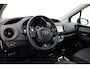 Toyota Yaris 1.5 Hybrid Aspiration | Origineel NL | Fietsensteun | Cruise Control | Clima | Camera | Rijstrooksensor | Bluetooth