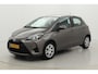 Toyota Yaris 1.5 Hybrid Aspiration | Origineel NL | Fietsensteun | Cruise Control | Clima | Camera | Rijstrooksensor | Bluetooth