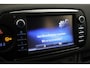 Toyota Yaris 1.5 Hybrid Aspiration | Origineel NL | Fietsensteun | Cruise Control | Clima | Camera | Rijstrooksensor | Bluetooth