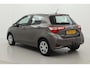 Toyota Yaris 1.5 Hybrid Aspiration | Origineel NL | Fietsensteun | Cruise Control | Clima | Camera | Rijstrooksensor | Bluetooth