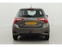 Toyota Yaris 1.5 Hybrid Aspiration | Origineel NL | Fietsensteun | Cruise Control | Clima | Camera | Rijstrooksensor | Bluetooth