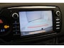 Toyota Yaris 1.5 Hybrid Aspiration | Origineel NL | Fietsensteun | Cruise Control | Clima | Camera | Rijstrooksensor | Bluetooth