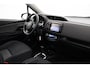 Toyota Yaris 1.5 Hybrid Aspiration | Origineel NL | Fietsensteun | Cruise Control | Clima | Camera | Rijstrooksensor | Bluetooth