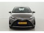 Toyota Yaris 1.5 Hybrid Aspiration | Origineel NL | Fietsensteun | Cruise Control | Clima | Camera | Rijstrooksensor | Bluetooth