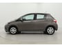 Toyota Yaris 1.5 Hybrid Aspiration | Origineel NL | Fietsensteun | Cruise Control | Clima | Camera | Rijstrooksensor | Bluetooth