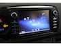 Toyota Yaris 1.5 Hybrid Aspiration | Origineel NL | Fietsensteun | Cruise Control | Clima | Camera | Rijstrooksensor | Bluetooth