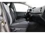 Toyota Yaris 1.5 Hybrid Aspiration | Origineel NL | Fietsensteun | Cruise Control | Clima | Camera | Rijstrooksensor | Bluetooth