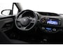 Toyota Yaris 1.5 Hybrid Aspiration | Origineel NL | Fietsensteun | Cruise Control | Clima | Camera | Rijstrooksensor | Bluetooth