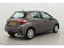 Toyota Yaris 1.5 Hybrid Aspiration | Origineel NL | Fietsensteun | Cruise Control | Clima | Camera | Rijstrooksensor | Bluetooth