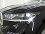 Skoda Enyaq Iv 80 BEV 204PK SOH 95% NAVI/HLEER/ACARPLAY/FABRIEKSGARANTIE