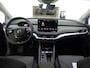 Skoda Enyaq Iv 80 BEV 204PK SOH 95% NAVI/HLEER/ACARPLAY/FABRIEKSGARANTIE