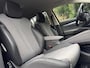 Skoda Enyaq Iv 80 BEV 204PK SOH 95% WARMTEPOMP/NAVI/HLEER/ACARPLAY/FABRIEKSGARANTIE