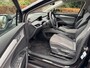 Skoda Enyaq Iv 80 BEV 204PK SOH 95% WARMTEPOMP/NAVI/HLEER/ACARPLAY/FABRIEKSGARANTIE