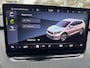 Skoda Enyaq Iv 80 BEV 204PK SOH 95% WARMTEPOMP/NAVI/HLEER/ACARPLAY/FABRIEKSGARANTIE