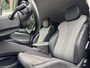 Skoda Enyaq Iv 80 BEV 204PK SOH 95% WARMTEPOMP/NAVI/HLEER/ACARPLAY/FABRIEKSGARANTIE