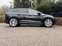 Skoda Enyaq Iv 80 BEV 204PK SOH 95% WARMTEPOMP/NAVI/HLEER/ACARPLAY/FABRIEKSGARANTIE