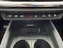 Skoda Enyaq Iv 80 BEV 204PK SOH 95% WARMTEPOMP/NAVI/HLEER/ACARPLAY/FABRIEKSGARANTIE