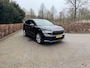 Skoda Enyaq Iv 80 BEV 204PK SOH 95% WARMTEPOMP/NAVI/HLEER/ACARPLAY/FABRIEKSGARANTIE