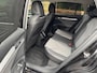 Skoda Enyaq Iv 80 BEV 204PK SOH 95% WARMTEPOMP/NAVI/HLEER/ACARPLAY/FABRIEKSGARANTIE