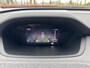 Skoda Enyaq Iv 80 BEV 204PK SOH 95% WARMTEPOMP/NAVI/HLEER/ACARPLAY/FABRIEKSGARANTIE