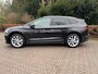Skoda Enyaq Iv 80 BEV 204PK SOH 95% WARMTEPOMP/NAVI/HLEER/ACARPLAY/FABRIEKSGARANTIE