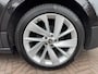 Skoda Enyaq Iv 80 BEV 204PK SOH 95% WARMTEPOMP/NAVI/HLEER/ACARPLAY/FABRIEKSGARANTIE