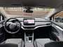 Skoda Enyaq Iv 80 BEV 204PK SOH 95% WARMTEPOMP/NAVI/HLEER/ACARPLAY/FABRIEKSGARANTIE