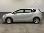 Toyota Verso 1.8 VVT-i Business NAP Pano Cruise Camera Navi Dealeronderhouden