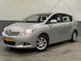 Toyota Verso 1.8 VVT-i Business NAP Pano Cruise Camera Navi Dealeronderhouden