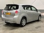 Toyota Verso 1.8 VVT-i Business NAP Pano Cruise Camera Navi Dealeronderhouden