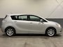 Toyota Verso 1.8 VVT-i Business NAP Pano Cruise Camera Navi Dealeronderhouden