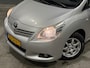Toyota Verso 1.8 VVT-i Business NAP Pano Cruise Camera Navi Dealeronderhouden