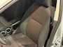 Toyota Verso 1.8 VVT-i Business NAP Pano Cruise Camera Navi Dealeronderhouden