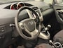 Toyota Verso 1.8 VVT-i Business NAP Pano Cruise Camera Navi Dealeronderhouden
