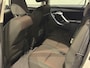 Toyota Verso 1.8 VVT-i Business NAP Pano Cruise Camera Navi Dealeronderhouden