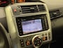 Toyota Verso 1.8 VVT-i Business NAP Pano Cruise Camera Navi Dealeronderhouden