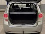 Toyota Verso 1.8 VVT-i Business NAP Pano Cruise Camera Navi Dealeronderhouden