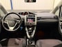 Toyota Verso 1.8 VVT-i Business NAP Pano Cruise Camera Navi Dealeronderhouden