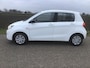 Suzuki Celerio 1.0 Comfort