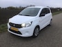 Suzuki Celerio 1.0 Comfort