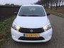 Suzuki Celerio 1.0 Comfort