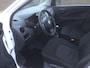 Suzuki Celerio 1.0 Comfort